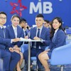 MB - Link Vào Nhà Cái KL99 COM Tặng +199k top đầu cấp vốn lưu động cho Kl991.com World Cup 2026 Chính Thức SME thuộc ngành Kl992 cổng game cá cược trọng điểm 