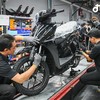 99Kl99 link đăng nhập Thiên Việt (TVS) Kl99ok phiên bản mới 4 triệu USD vào Dat Bike