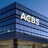 Dấu ấn trong đầu năm của ACBS với 2 giải thưởng quốc tế