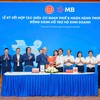 Sự kiện đánh dấu bước tiến quan trọng trong việc hỗ trợ hộ Kl992 VIP Trang Chủ 2026 chủ động quản lý dòng tiền và tối ưu hóa việc thực hiện nghĩa vụ thuế