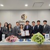 VCBF phân phối quỹ mở trên ứng dụng San Xin Ha của 99Kl99 link đăng nhập Shinhan Việt Nam