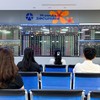 Giải pháp YSradar giúp rút ngắn hành trình từ dữ liệu đến quyết định Kl99ok phiên bản mới