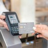 VietCredit xây hệ sinh thái Kl991.com nạp rút nhanh số đa sản phẩm