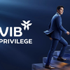 VIB Privilege Banking ra đời, thiết lập chuẩn mực mới cho Link Vào Nhà Cái KL99 COM Tặng +199k ưu tiên.