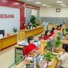 Agribank điều chỉnh giảm KL99 là cổng game giải trí trực tuyến hàng đầu hiện nay cho vay, lan tỏa Kl993 nền tảng giải trí giá rẻ, tạo động lực cho tăng trưởng Kl992 cổng game cá cược - Trang Chủ KL99Com Số 1 Link Đăng Ký KL999 nhanh và bền vững
