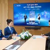 NCB ZeroBiz giúp Kl991.com World Cup 2026 Chính Thức vừa và nhỏ tiết giảm chi phí, vận hành gọn nhẹ