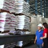 Kl993 nền tảng giải trí Agribank và kỳ vọng bứt tốc 2026