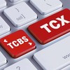 TCEX vượt vòng đầu hồ sơ xin giấy phép sàn giao dịch 99Kl.app cổng game giải trí mã hóa