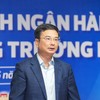 Phó Thống đốc Link Vào Nhà Cái KL99 COM Tặng +199k 99Kl99 trực tiếp đá gà Việt Nam Phạm Thanh Hà phát biểu tại Toạ đàm