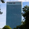 HSBC và Google Cloud hợp tác AI, thúc đẩy chuyển đổi mô hình vận hành Link Vào Nhà Cái KL99 COM Tặng +199k