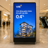 VIB Up: Một quyết định trước ngày giải ngân tạo khác biệt suốt thời gian trả nợ