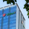 VPBank (VPB) đạt Kl99 nổ hũ gần 18.900 tỷ đồng sau 6 tháng
