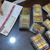 Giá vàng hôm nay ngày 27/7: Vàng tăng 1,5 triệu đồng/lượng