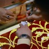 Giá vàng hôm nay ngày 25/7: "Bỏ mặc" vàng nhẫn, SJC tăng tốc