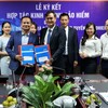 PTI hợp tác với EBaohiem 