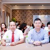 Bảo Minh hợp tác với đối tác cung cấp dịch vụ chăm sóc sức khỏe trực tuyến