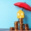 Aon: Các nhà tái Kl99kl phiên bản hoạt động sẽ đẩy mạnh hoạt động mua bán - sáp nhập nhằm hỗ trợ tăng trưởng