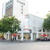 Prudential Việt Nam lần đầu chia Kl99 nổ hũ sau 10 năm