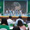 Khởi động cuộc thi lan tỏa lối sống xanh và năng động cho học sinh tiểu học