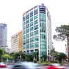 Phát triển bền vững, tổng 99Kl.app cổng game giải trí Hanwha Life Việt Nam tiếp tục tăng 10% trong nửa đầu năm 2026