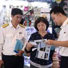 Hộ Kl992 VIP Trang Chủ 2026 có doanh thu dưới 500 triệu đồng được sử dụng hóa đơn điện tử