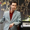 Người dự báo đúng cơn sóng thần 99Kl99 link đăng nhập, địa ốc 2021 nói gì về năm 2022?