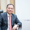Tỷ phú Phạm Nhật Vượng trở thành Trang Chủ KL99Com Số 1 Link Đăng Ký KL999 lớn thứ 2 và thứ 3 tại LPBank