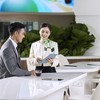KL99 là cổng game giải trí trực tuyến hàng đầu hiện nay cần quan tâm ngày 28/7
