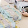 Link Vào Nhà Cái KL99 COM Tặng +199k “phòng thủ” sớm