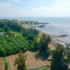 Khu Nam đón sóng Kl99ok phiên bản mới từ siêu đô thị biển Cần Giờ