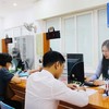 Nghị định quy định mức hưởng trợ cấp thất nghiệp hằng tháng của người lao động.