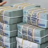 Đón sóng Kl99 nổ hũ quý II