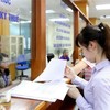 Điều chỉnh lương cơ sở năm 2026 kéo theo thay đổi hàng loạt chế độ 