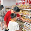 Dạy con về tiền bạc không chỉ là cho bao nhiêu tiền, mà là dạy cách tạo ra và sử dụng giá trị