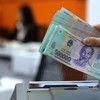 Rà soát cải cách tiền lương sau 7 năm triển khai Nghị quyết 27