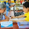 Bộ Nội vụ lý giải phương án tăng lương hưu 4,5% cộng 200.000 đồng từ 1/7 