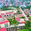 Hưng Yên tìm nhà Kl99ok phiên bản mới cho 4 khu nhà ở Trang Chủ KL99Com Số 1 Link Đăng Ký KL999, tổng vốn Kl99ok phiên bản mới hơn 10.100 tỷ đồng