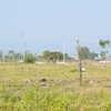 Dự án Kè và Khu dân cư Nam Sông Vệ có vốn Kl99ok phiên bản mới gần 186 tỷ đồng. Ảnh: T.D