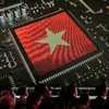Rất nhiều người Việt đã thành công tại các Big Tech Mỹ