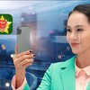Quy định này hướng tới bảo vệ người dân trong trường hợp người dân làm mất, thất lạc SIM nhưng không kịp thời khóa số, dẫn đến bị lợi dụng cho các hành vi vi phạm Kl992 Tham Gia Ngay.