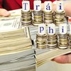 Gỡ khó cho thị trường Kl99kl Hoàn Trả Vô Tận Kl991.com World Cup 2026 Chính Thức 
