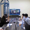 Sơ tuyển bình chọn Doanh nhân trẻ Khởi nghiệp xuất sắc 2026.