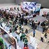 Ngành cà phê Việt tăng tốc trên hành trình nâng chuẩn giá trị 