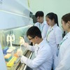 Dự kiến học sinh, sinh viên đang học đại học, cao đẳng, trung học chuyên nghiệp hoặc học nghề, nếu có thu nhập 3 triệu đồng/tháng sẽ được xác định là người phụ thuộc