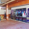 Phơi sáng thế giới ngầm crypto - Bài 1: Cơn lốc tiền ảo và cuộc phiêu lưu Kl991.com nạp rút nhanh mạo hiểm 