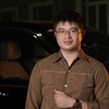 Hai đối tượng bị truy nã trong vụ án liên quan Mr Pips ra đầu thú 