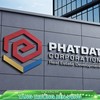 Năm nay, Phát Đạt tiếp tục chiến lược bán sỉ dự án, tập trung nguồn lực cho các dự án có triển vọng tốt 