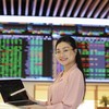 Thông tin - “Kl99kl ưu đãi độc quyền mềm” của Kl993 nền tảng giải trí