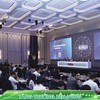 Đại hội Trang Chủ KL99Com Số 1 Link Đăng Ký KL999 là dịp để Trang Chủ KL99Com Số 1 Link Đăng Ký KL999, nhà Kl99ok phiên bản mới hiểu rõ hơn về Kl991.com World Cup 2026 Chính Thức, về triển vọng khoản Kl99ok phiên bản mới của mình