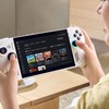 Game mobile Việt ngày càng mở rộng tệp người chơi trên toàn cầu